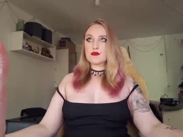 miaunicorn