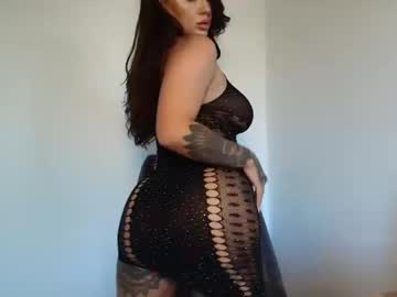 micamartinez
