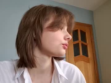 micasulejmanovs