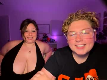 michelebussexx