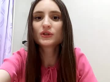 michelegodette