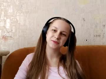 michelinasquarc