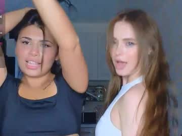 michelle angel 