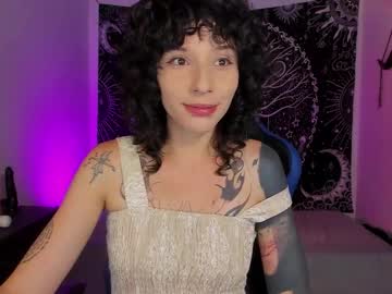 michelleastro