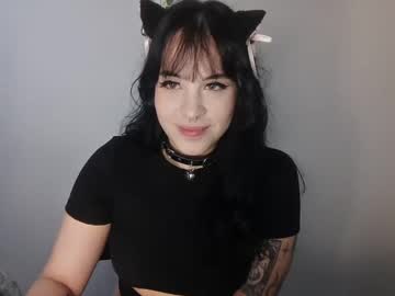 midnightkitten 