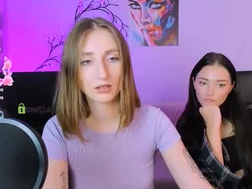 miki nikki