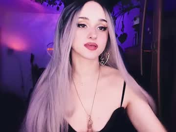 miladyjolie