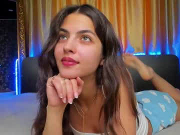 milana crystal 