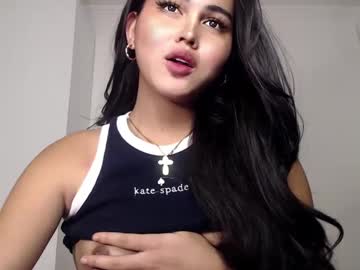 milanamanroe