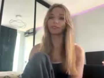 mildaleggette
