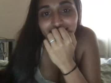 milf359099