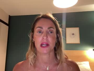 milfbbyy