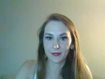 milfnextdoor202