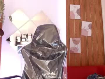 milfsecret69