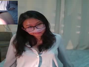 milfspin