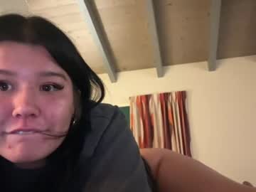 milliemoves