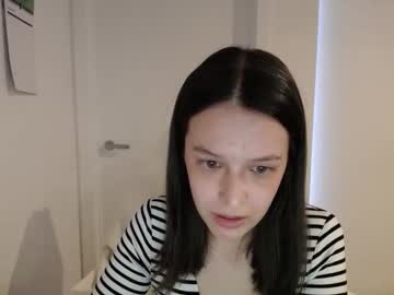 millypetite