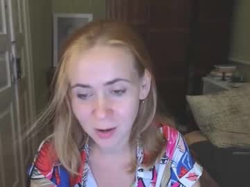 milora 