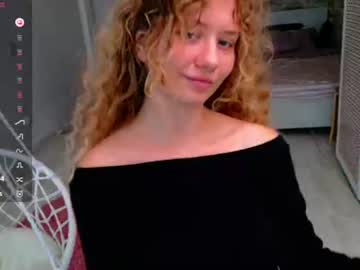 milounee