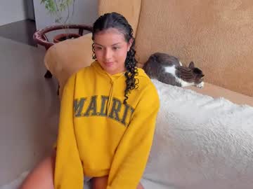 mimi sa