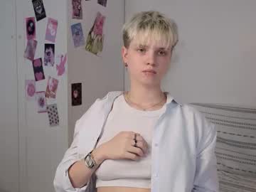 mimipuff