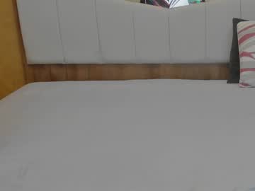 mimixo99