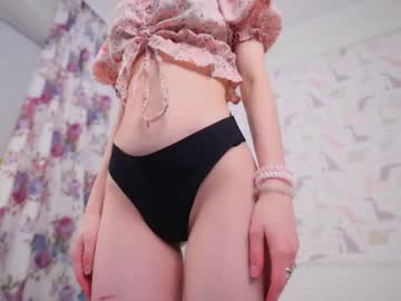 mimiyaha