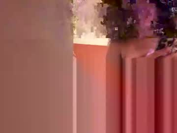 minajayexo
