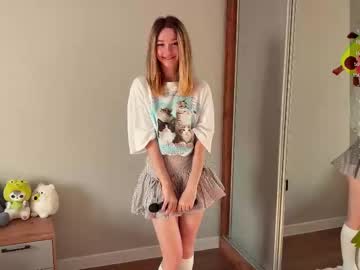 minicleo