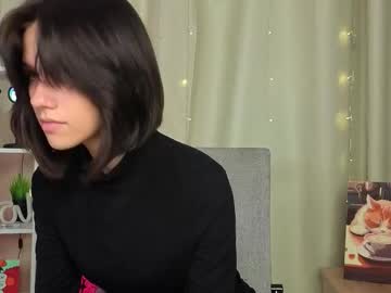 mira mar