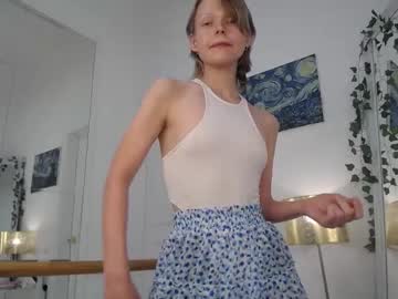 mira marni