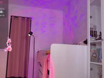 mirajade