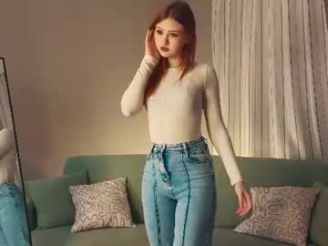 mirassia