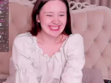 miriamwhite