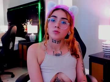 misaa amane