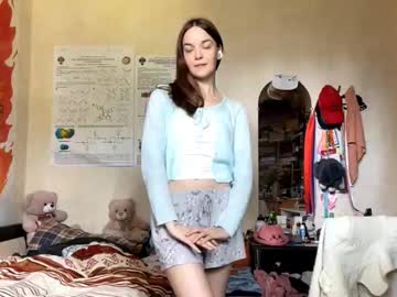 mishahanzely