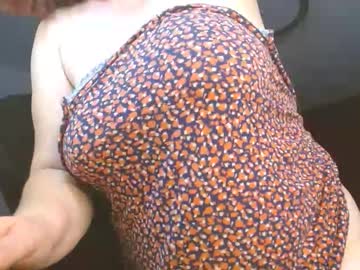 mishakiss34