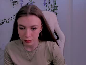 mishelselestia