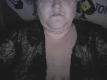misladyb