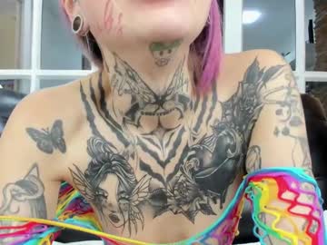 miss   angel