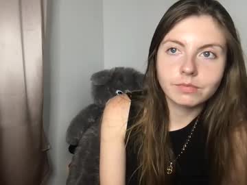 miss angel 