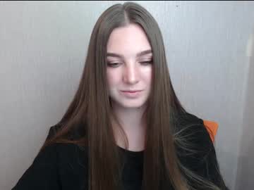 miss azalea