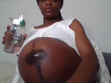 miss belllo