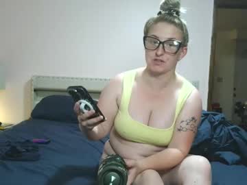 missaudri