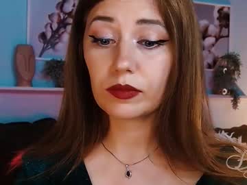 missbeverlymill