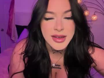 missdulce1