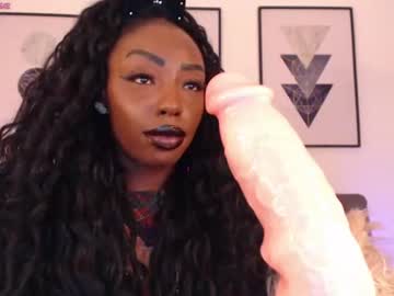 missemilie1