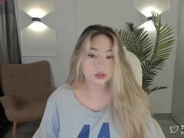 missgabii