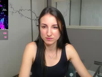 missis sofiia