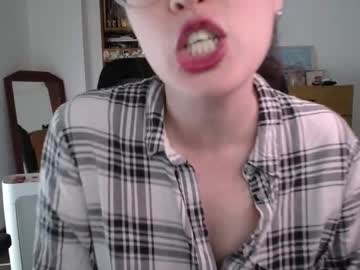 missivana777